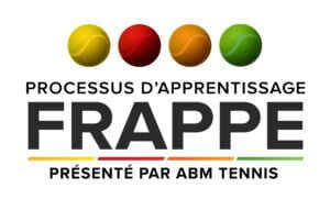 Logo FRAPPE Officiel 2022 FR