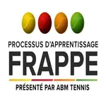 cours de tennis à montréal