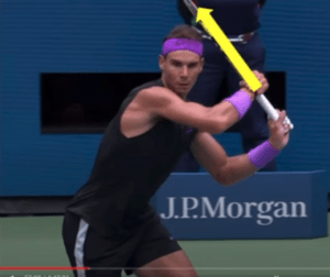 rafa prep