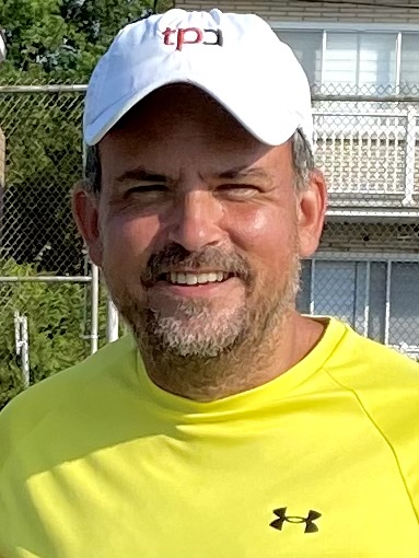 cours de tennis à montréal